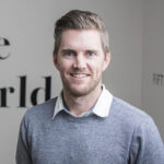 The Leadership Window