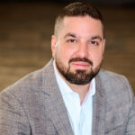 The Leadership Window