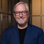 The Leadership Window