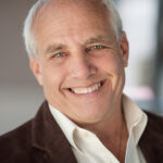 The Leadership Window